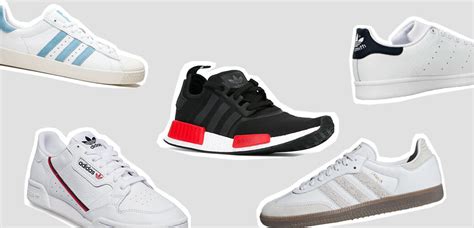 adidas beliebteste schuhe|Adidas schuhe damen.